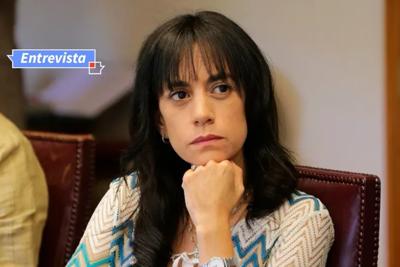 13136 paulina nunez rn.webp