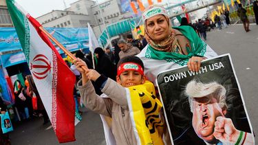 El Desconcierto | iran1 770x470 1.jpg