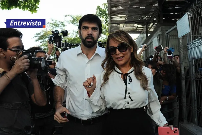 17695 lavinbarrigamascara.webp