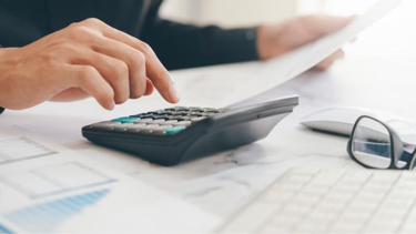 Deudas olvidadas, pagos diferidos y peros en Operación Renta: Mayores errores de las Pymes