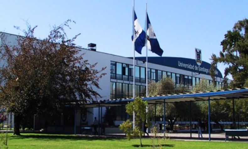 casa_central_usach_0 580x350 1.jpg