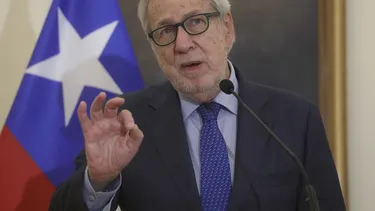 El Desconcierto | 23282 a uno 1661917.webp