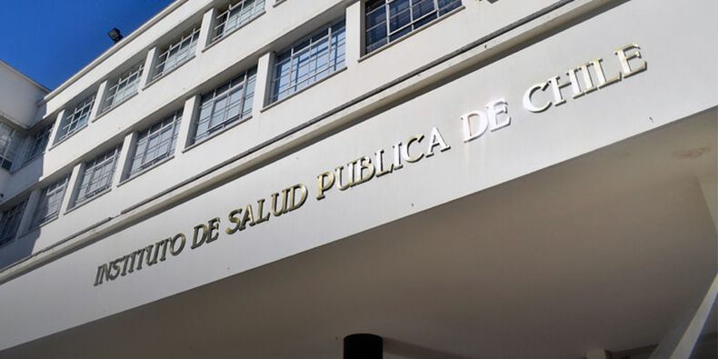 por hallazgo de trozo de vidrio en omeprazol inyectable  isp levanta alerta.jpg