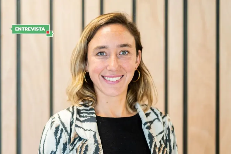 21252 diseno sin titulo 2025 08 22t122544.webp