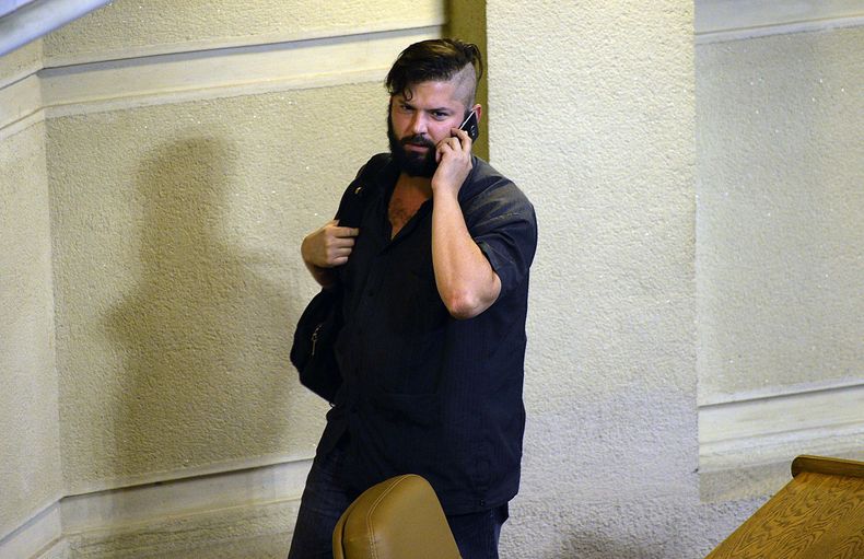 A_UNO_755144 scaled.jpg