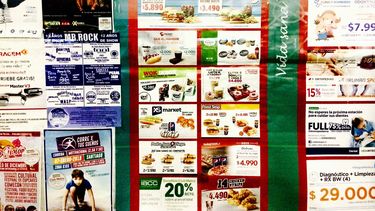 El Desconcierto | cultura scaled.jpg