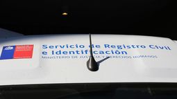 Hombre pide cambio de género para acceder a custodia de su hijo: Lo hizo “para ser escuchado”