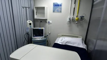 Error en radiografías impidió detectar fracturas de paciente y le dejó secuelas permanentes: Suprema confirma pago de $21 millones