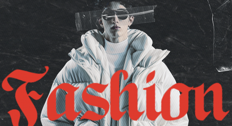 Carrusel Lanzamiento 02 e1713664919432 735x400 1.png