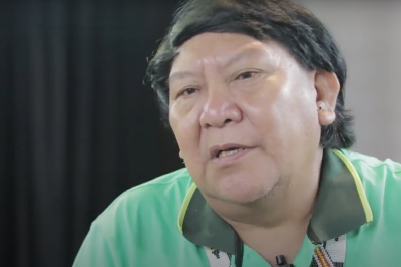 7421 davi kopenawa yanomami.png
