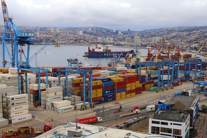 5598 puerto valparaiso.jpg