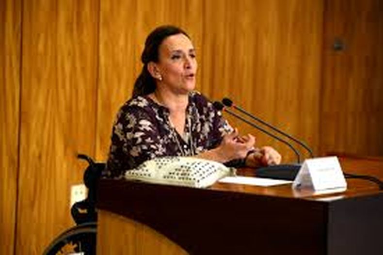 gabriella michetti.jpg