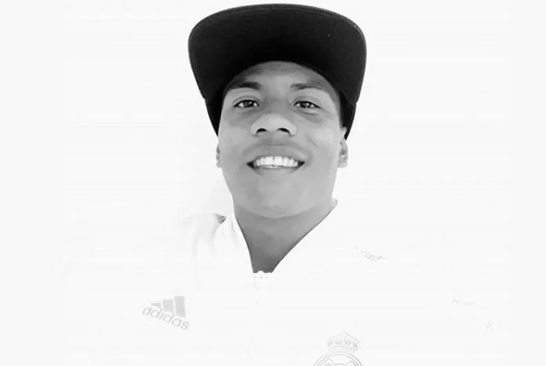 31149 romario veloz.webp