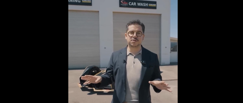 javier velasco.png
