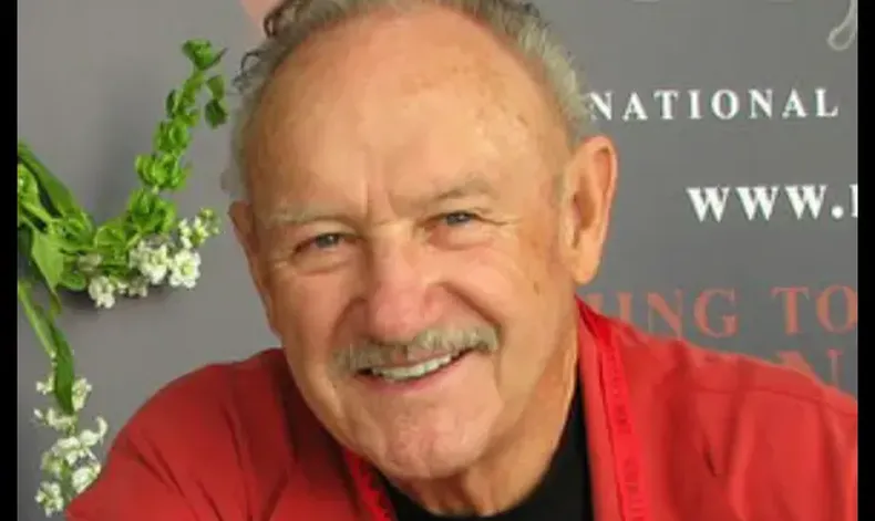 12096 gene hackman.webp