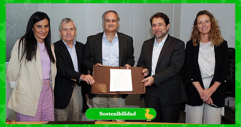 BancoEstado_SelloPro dos.jpg