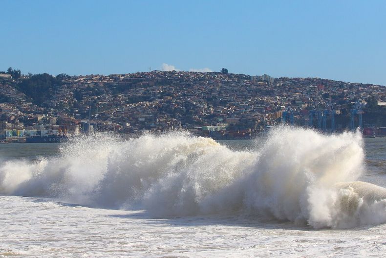 9319 marejadas vina.jpg