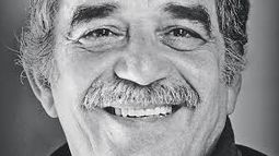 Los espías y García Márquez (o la literatura, el arte y esas güevadas)
