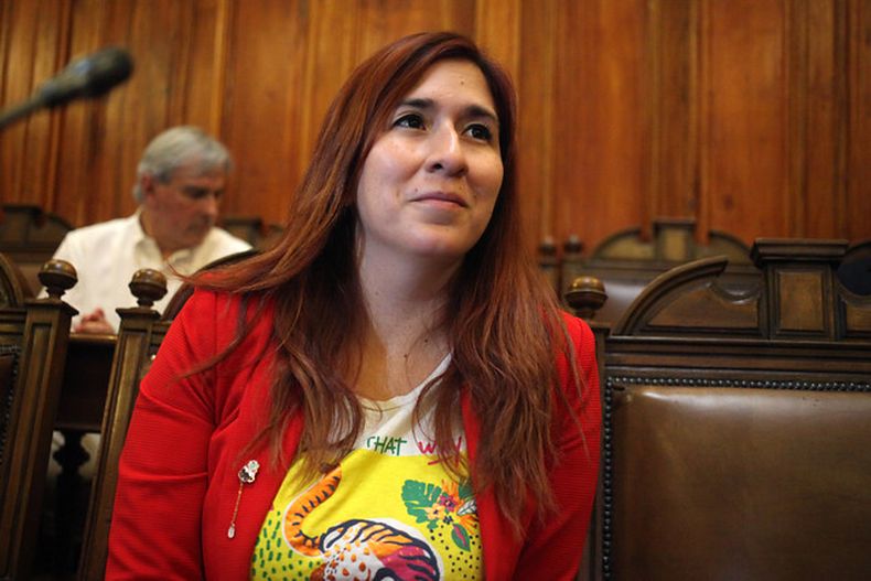 A_UNO_1167844.jpg