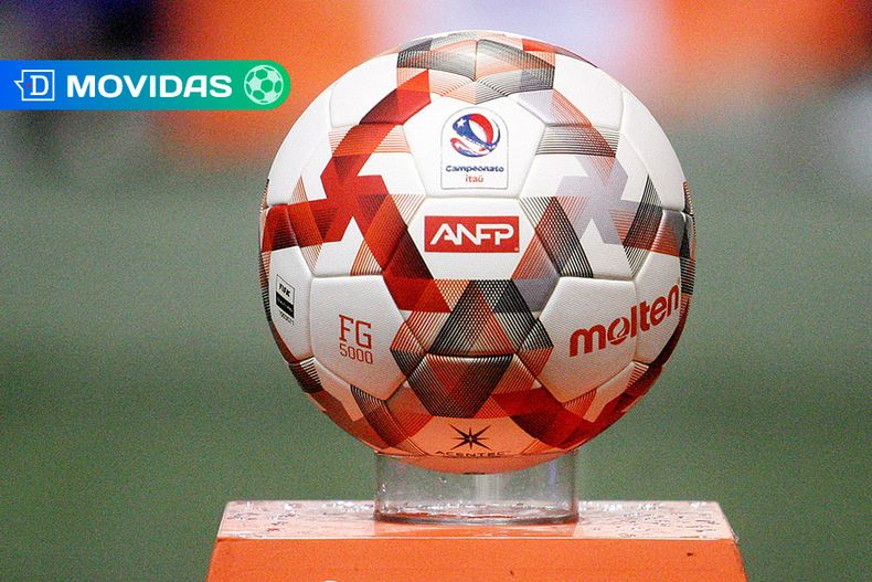 2954 movidas futbol.jpg