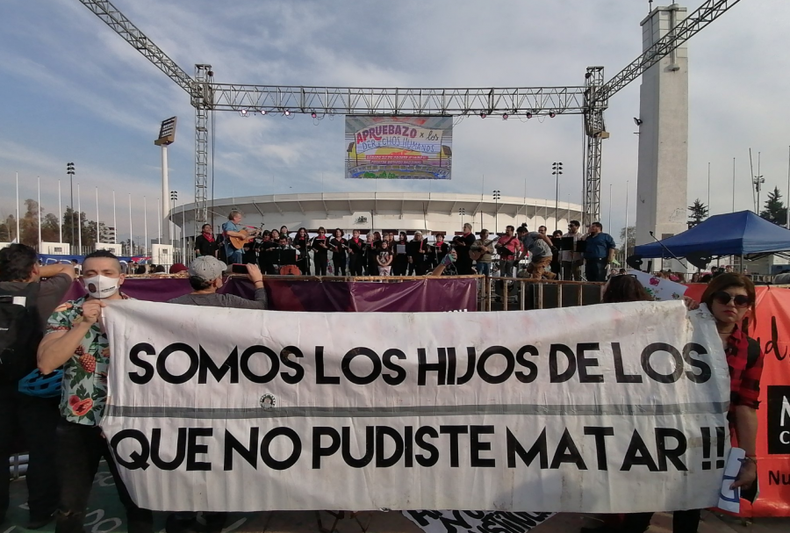 Captura de Pantalla 2022 08 20 a las 22.14.56 e1661052680878.png