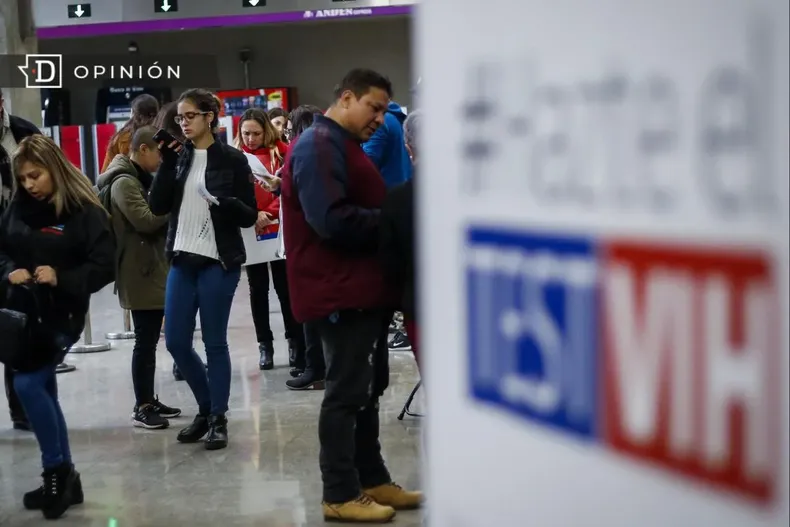 14674 imagen de un afiche sobre el test del vih.webp