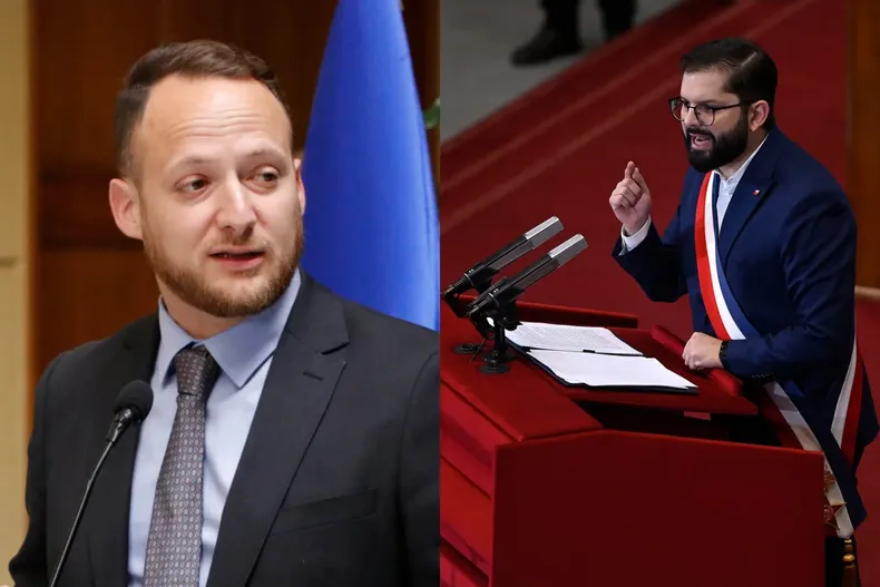 16718 diseno sin titulo 2025 06 02t172700.webp