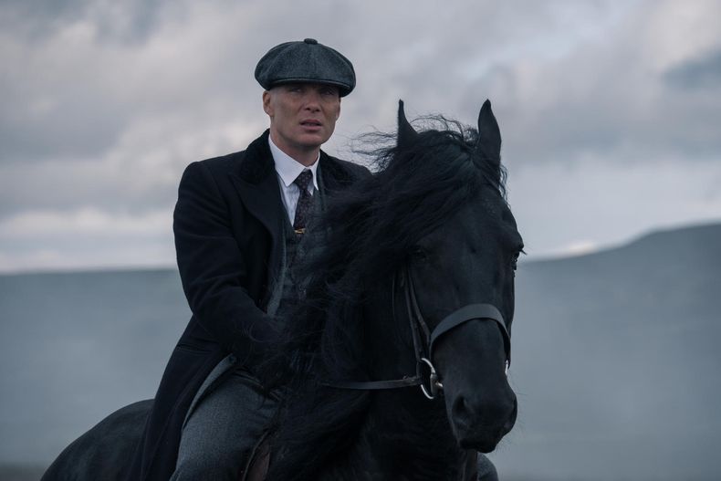 Peaky Blinders Temporada 5.jpg