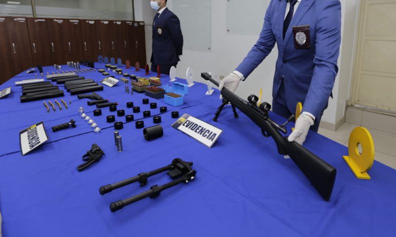 nota_armas.jpg