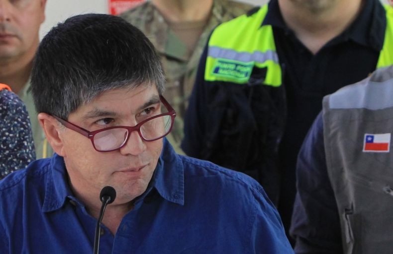 Manuel Monsalve Agencia Uno.jpg