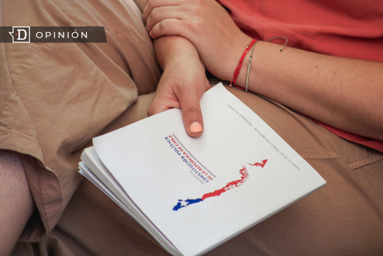 Constitucion enganosa e1702480616625.png