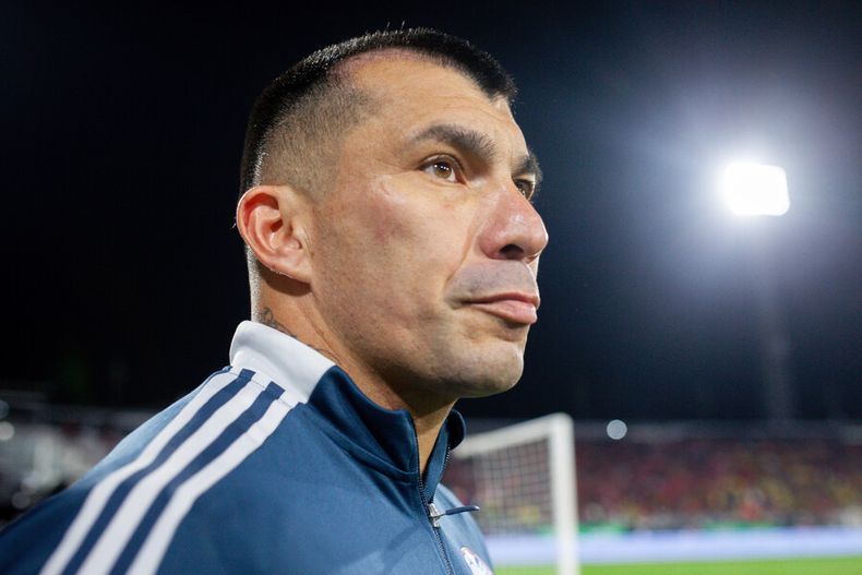 1535 gary medel.jpg