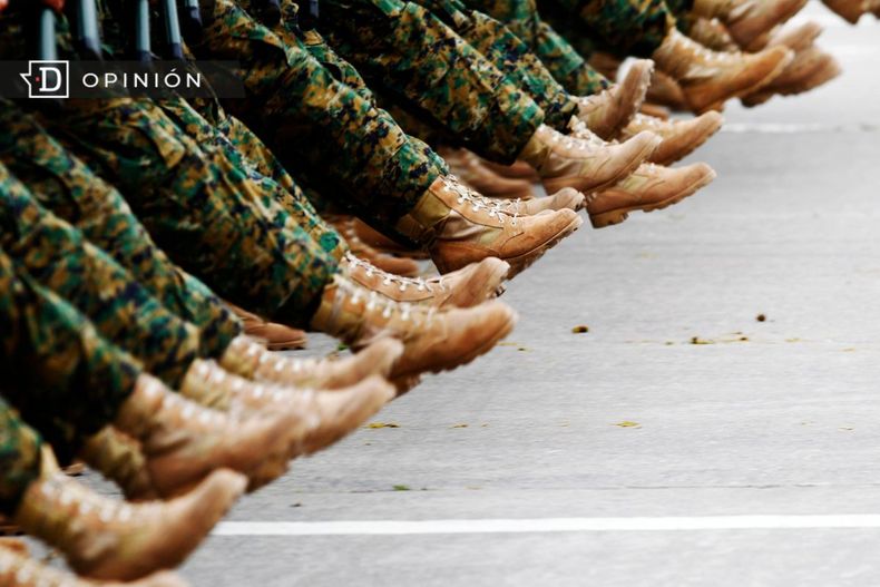 imagen referencial   militares.jpg