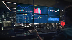 Por qué las estrategias de trading deben siempre tener en cuenta las cambiantes condiciones del mercado