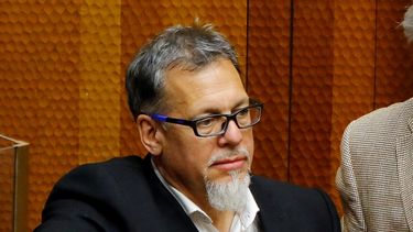 Lagos Weber pide a Boric alinear al oficialismo y zanjar las urgencias país