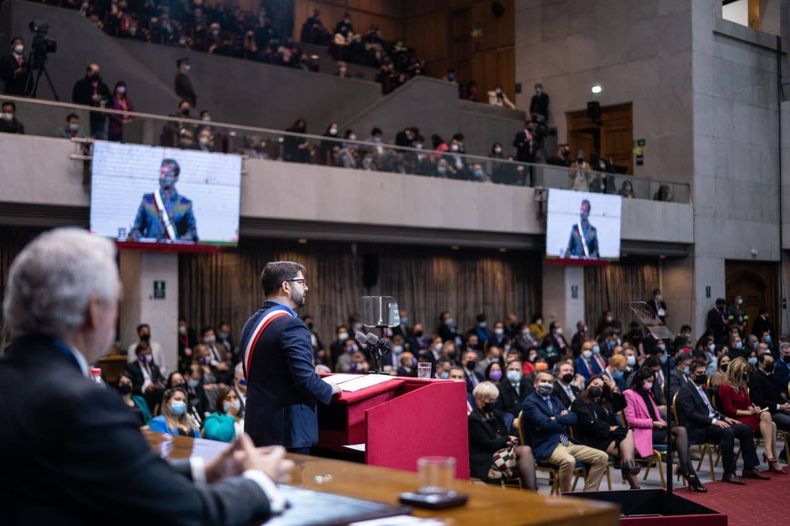 cuenta publica 1.jpg
