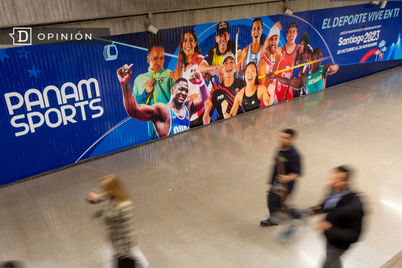 Olimpiadas e1701372220523.png