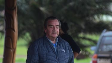 El Desconcierto | labbe.jpg