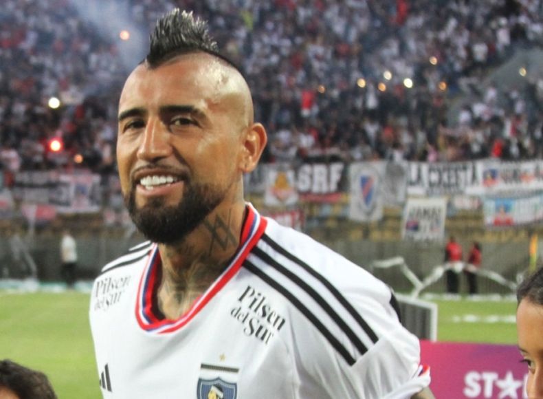Arturo Vidal.jpg