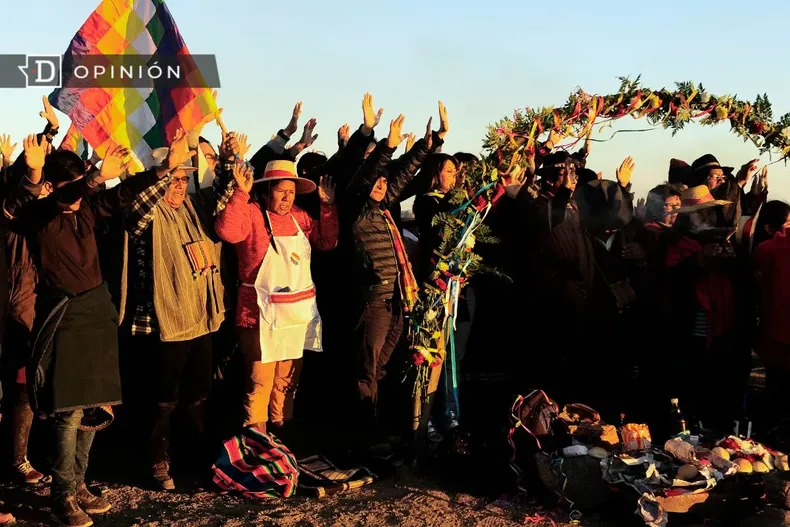 24240 celebracion del ano nuevo aymara.webp