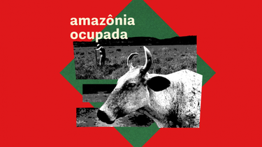 El Desconcierto | Amazonia ocupada cap 2 1440x720 1 e1663698492970.png