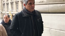 Entrevista a Palma Salamanca provoca molestia en la izquierda: No se refleja de forma fiel su pensamiento
