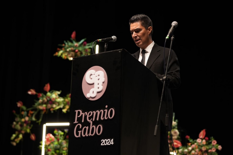 mujeres, negligencia estatal y rescate equino abordan los mejores reportajes latinoamericanos.png