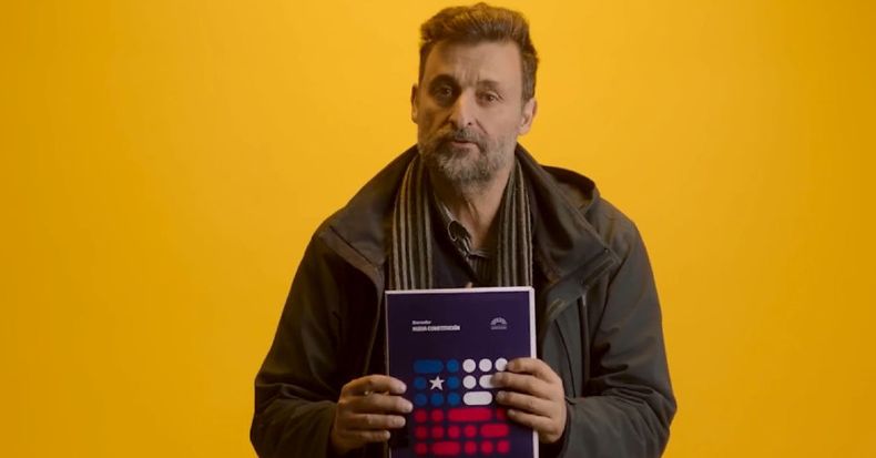 Amarillos por Chile.jpg