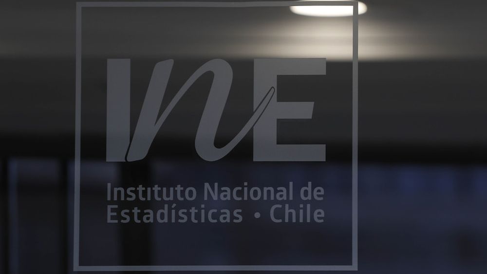 Conoce las ofertas de empleo del INE: En varias ciudades y sueldos desde los 750 mil pesos