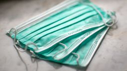 EE.UU.: Texas levanta la orden de llevar mascarilla pese al riesgo por la pandemia