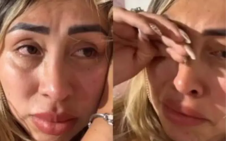 11355 naya cancela ga a puebo.webp