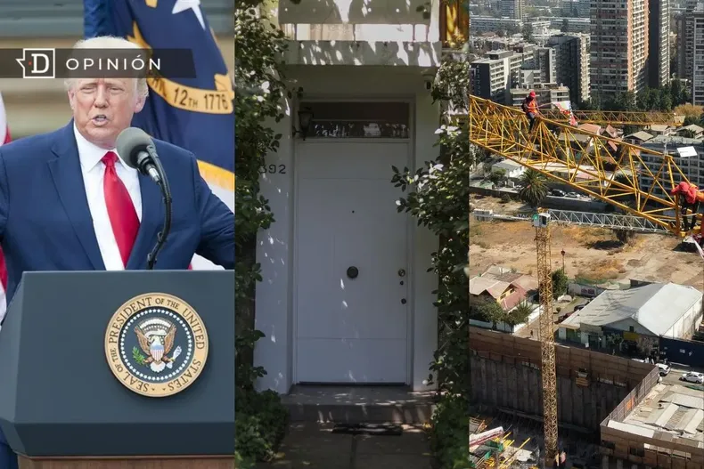 13978 trump casa de allende y plaza egana.webp