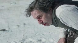 Cinta chilena Blanco en blanco es galardonada como mejor largometraje en el Festival Cinélatino de Toulouse