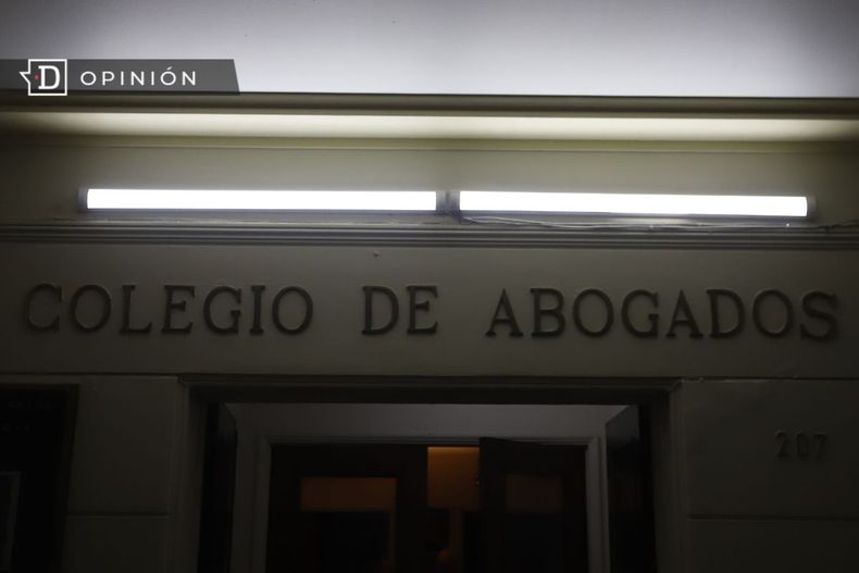 4318 colegio de abogados.jpg